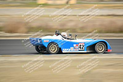 media/Jan-26-2025-CalClub SCCA (Sun) [[cfcea7df88]]/Group 6/Race/